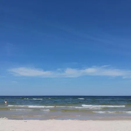 Pokoje *
